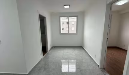 APARTAMENTO  SÃO PAULO SANTO AMARO