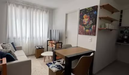 APARTAMENTO  SÃO PAULO JURUBATUBA