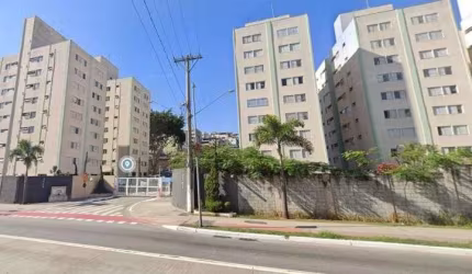 APARTAMENTO  SÃO PAULO CHÁCARA SANTANA