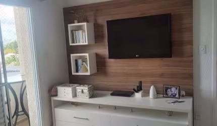 APARTAMENTO  SÃO PAULO IPIRANGA