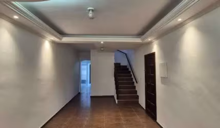 SOBRADO SÃO PAULO JARDIM UBIRAJARA (ZONA SUL)