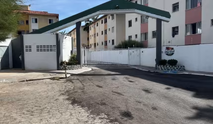 Portal da Barra - Barra dos Coqueiros