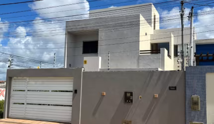 Casa Aruana - Costa Verde
