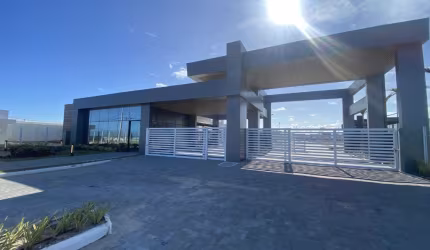MARAVISTA HOME BEACH - CASA