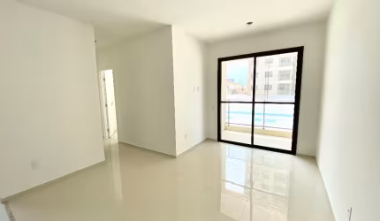 Marbello Residence  - Coroa do Meio