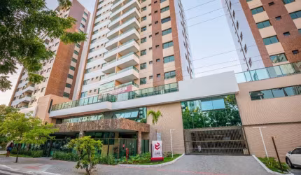 Reserva Alameda - Últimas Unidades