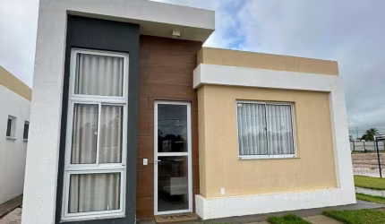 Condomínio Viva Club da Ilha