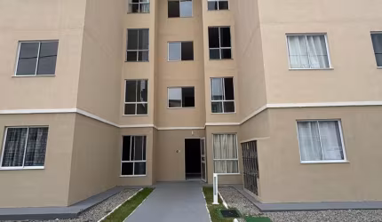 CONDOMINIO VILLA NATUREZA