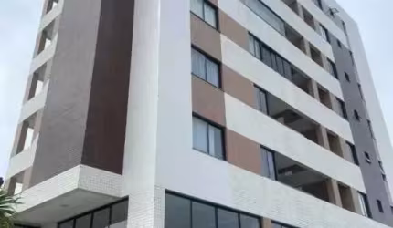 Edifício Const. Jesuíno Maciel