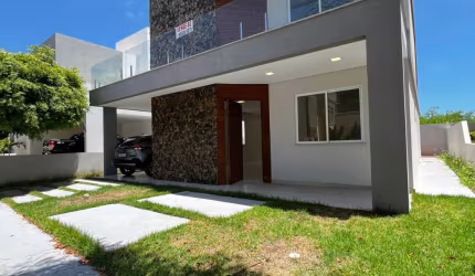 Casa à Venda no Fragata