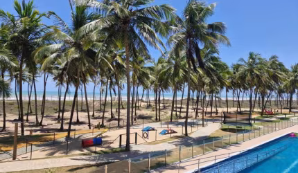 Lote Villaredo barra
