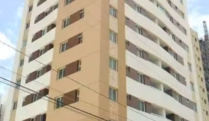 Condomínio Exclusive Jabotiana