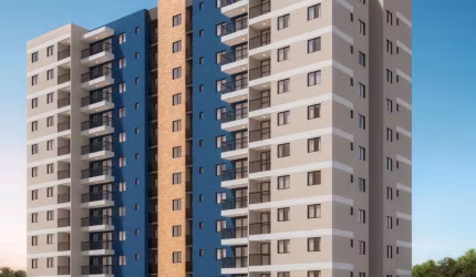 La Vie Residence - Jabotiana