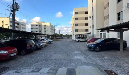 Residencial Sul - Augusto Franco