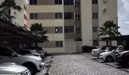 Residencial Sul - Farolândia