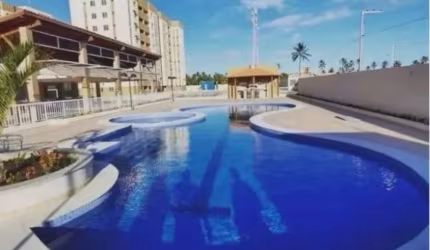 Horto da Barra