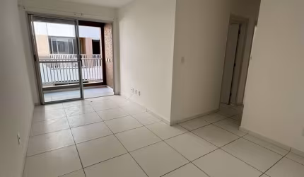 Litorâneo Barra - Utilize seu FGTS como entrada