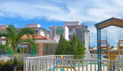 Grand Ville Residence