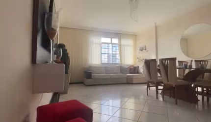 Edifício Simone Beatriz - Suíssa