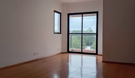Aluga _ se lindo apartamento  na geraldo Santana .