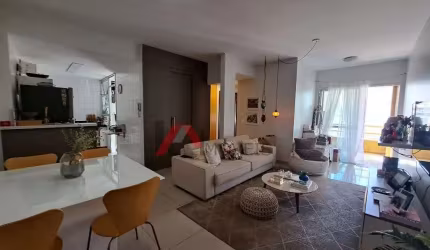 Apartamento com 2 quartos à venda em Lourdes, Belo Horizonte , 76 m2 por R$ 830.000