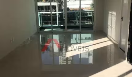 Apartamento de Luxo no Gutierrez: 4 quartos, 4 suítes e 3 vagas na melhor localização de Belo Horizonte-MG!
