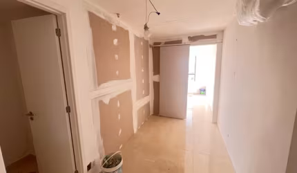 Sala para venda em Alphaville I, com 27 m2  - Salvador - Bahia
