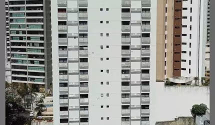 SALA COMERCIAL NA PITUBA 30 m²