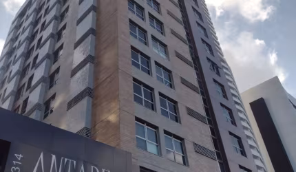 Baixou!! Sala Comercial para Locação no Caminho das Árvores – Excelente Oportunidade!