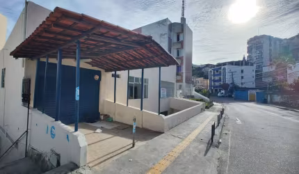 Oportunidade Única – Casa Espetacular na Federação!