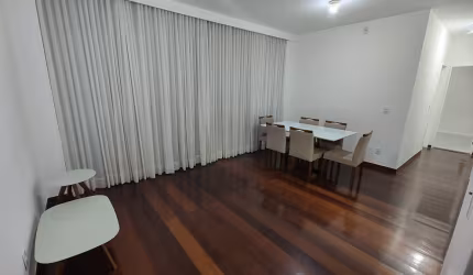 Apartamento de 70m2 para locação com 3 quartos no Alto do Itaigara
