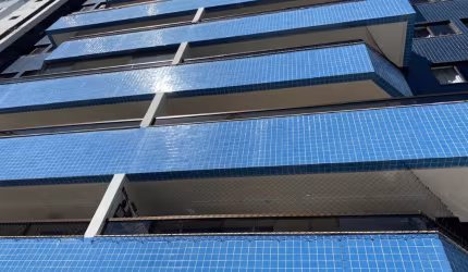 Apartamento à venda de 153m2 com 4 quartos no Caminho das Árvores no Edifício Residencial do Iguatemi
