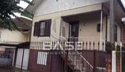 Terreno à venda na Avenida Rossetti, 215, Santa Catarina, Caxias do Sul por R$ 950.000