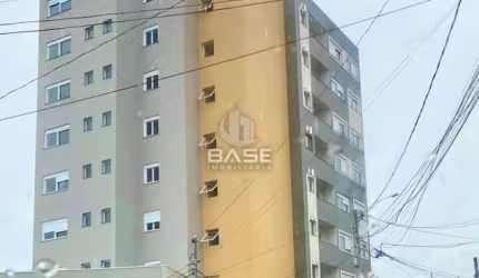 Apartamento com 2 quartos à venda no Rio Branco, Caxias do Sul , 66 m2 por R$ 415.000