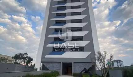 Apartamento com 2 quartos à venda na Rua Pedro Pezzi, 662, Panazzolo, Caxias do Sul, 56 m2 por R$ 574.000
