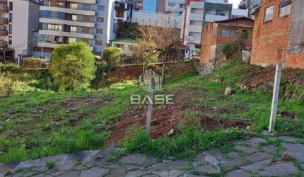 Terreno à venda na Rua Francisco Camatti, 591, Madureira, Caxias do Sul por R$ 2.600.000