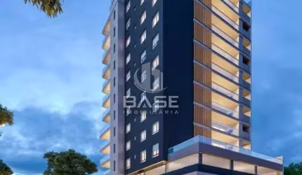 Apartamento com 3 quartos à venda na Rua Raimundo Nora, 372, Panazzolo, Caxias do Sul, 129 m2 por R$ 1.295.000