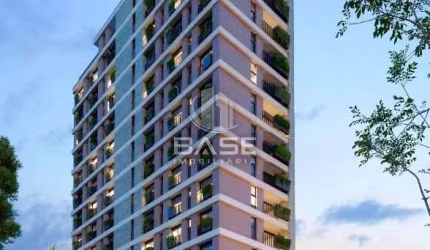 Apartamento com 3 quartos à venda na Rua Pinto Bandeira, 182, Rio Branco, Caxias do Sul, 108 m2 por R$ 933.151