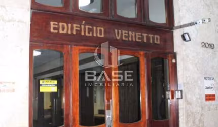 Apartamento com 2 quartos à venda na Rua Sinimbu, 2019, Centro, Caxias do Sul, 112 m2 por R$ 390.000
