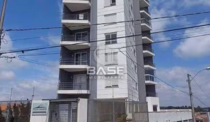 Apartamento com 2 quartos à venda na Rodovia RSC-122, 855, Desvio Rizzo, Caxias do Sul, 82 m2 por R$ 590.000