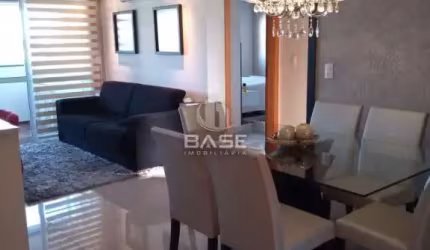Apartamento com 2 quartos à venda no São Pelegrino, Caxias do Sul , 87 m2 por R$ 692.000