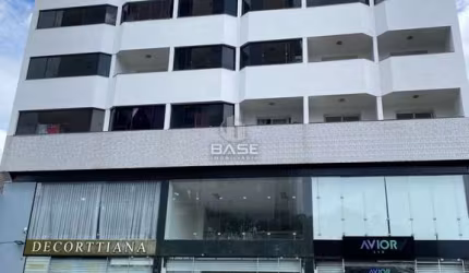 Kitnet / Stúdio à venda na Rua João Pioner, 85, Sagrada Família, Caxias do Sul, 28 m2 por R$ 170.000