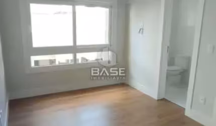 Apartamento com 3 quartos à venda na Rua Noêmia Nabinger, 212, Madureira, Caxias do Sul, 174 m2 por R$ 1.708.871