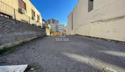 Terreno à venda na Rua Vereador Mário Pezzi, 579, Centro, Caxias do Sul por R$ 1.500.000