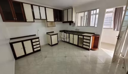 Apartamento com 3 quartos à venda na Rua Sebastião Rizzon, 66, Santa Catarina, Caxias do Sul, 80 m2 por R$ 399.000