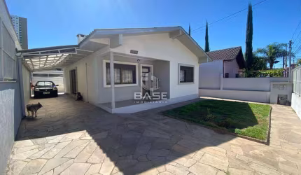 Casa com 3 quartos à venda no São Leopoldo, Caxias do Sul , 91 m2 por R$ 749.000