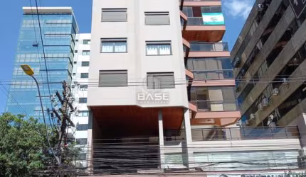 Cobertura com 4 quartos à venda na Rua Os Dezoito do Forte, 1098, Centro, Caxias do Sul, 208 m2 por R$ 850.000