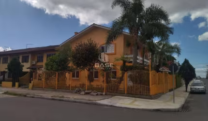 Casa com 7 quartos à venda na Rua João da Costa, 1447, São Caetano, Caxias do Sul, 387 m2 por R$ 1.300.000