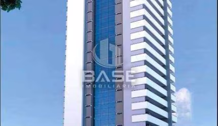 Apartamento com 3 quartos à venda na Rua Guerino Sanvitto, 1665, Sanvitto, Caxias do Sul, 174 m2 por R$ 1.289.000