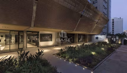 Ponto comercial à venda na Rua Plácido de Castro, 1053, Exposição, Caxias do Sul, 62 m2 por R$ 710.000
